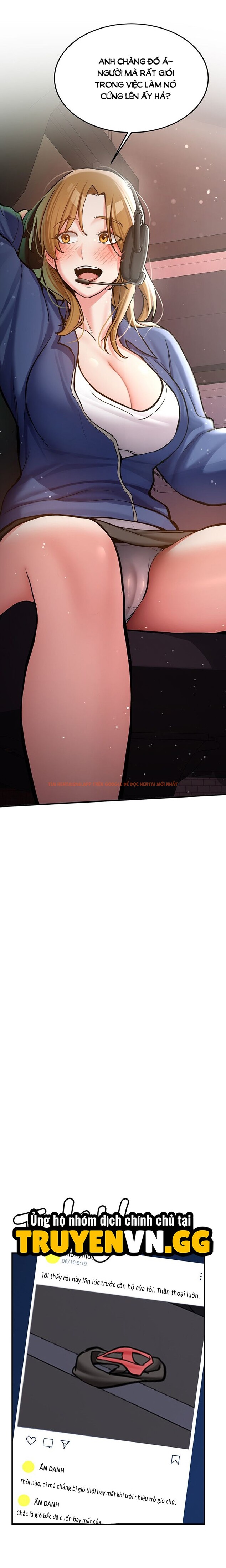 Xem ảnh Chọn Tớ Đi Mà - Chapter 6 - 18 0 - Truyenhentaiz.net Xem ảnh Chọn Tớ Đi Mà - Chapter 6 - 18 0 - Truyenhentaiz.net