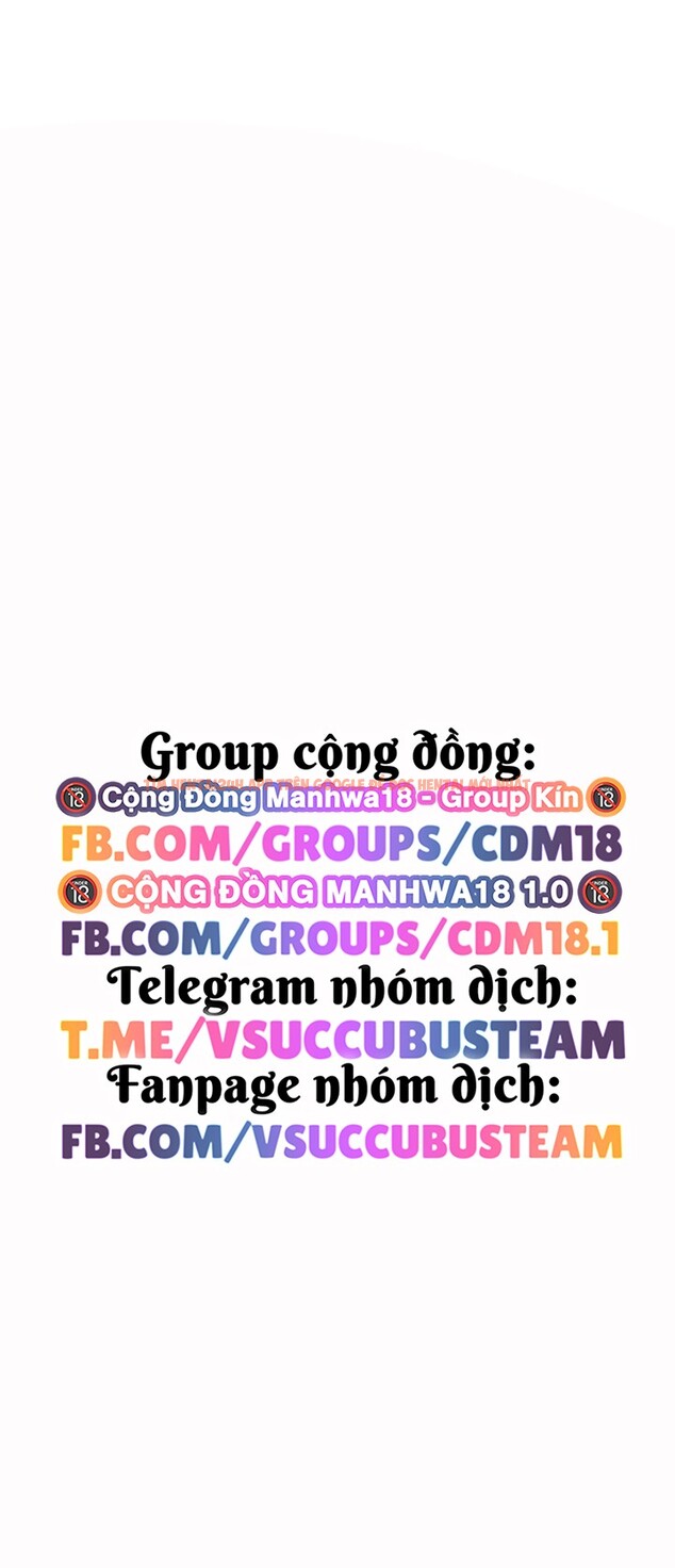 Xem ảnh Chọn Tớ Đi Mà - Chapter 6 - 18 1 - Truyenhentaiz.net Xem ảnh Chọn Tớ Đi Mà - Chapter 6 - 18 1 - Truyenhentaiz.net