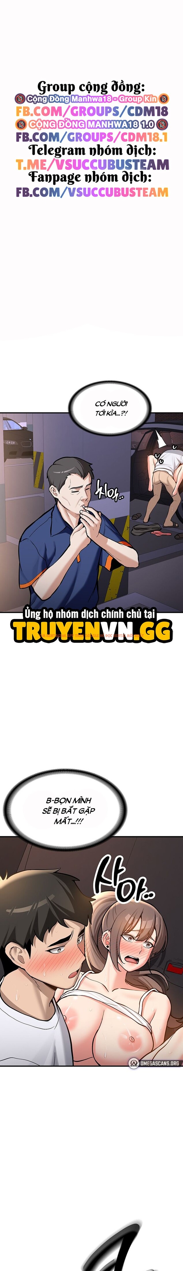 Xem ảnh Chọn Tớ Đi Mà - Chapter 6 - 2 0 - Truyenhentaiz.net Xem ảnh Chọn Tớ Đi Mà - Chapter 6 - 2 0 - Truyenhentaiz.net