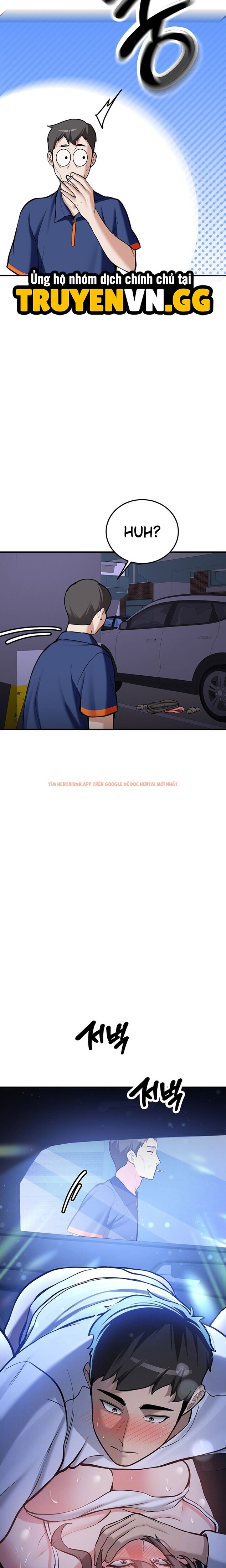 Xem ảnh Chọn Tớ Đi Mà - Chapter 6 - 2 1 - Truyenhentaiz.net Xem ảnh Chọn Tớ Đi Mà - Chapter 6 - 2 1 - Truyenhentaiz.net