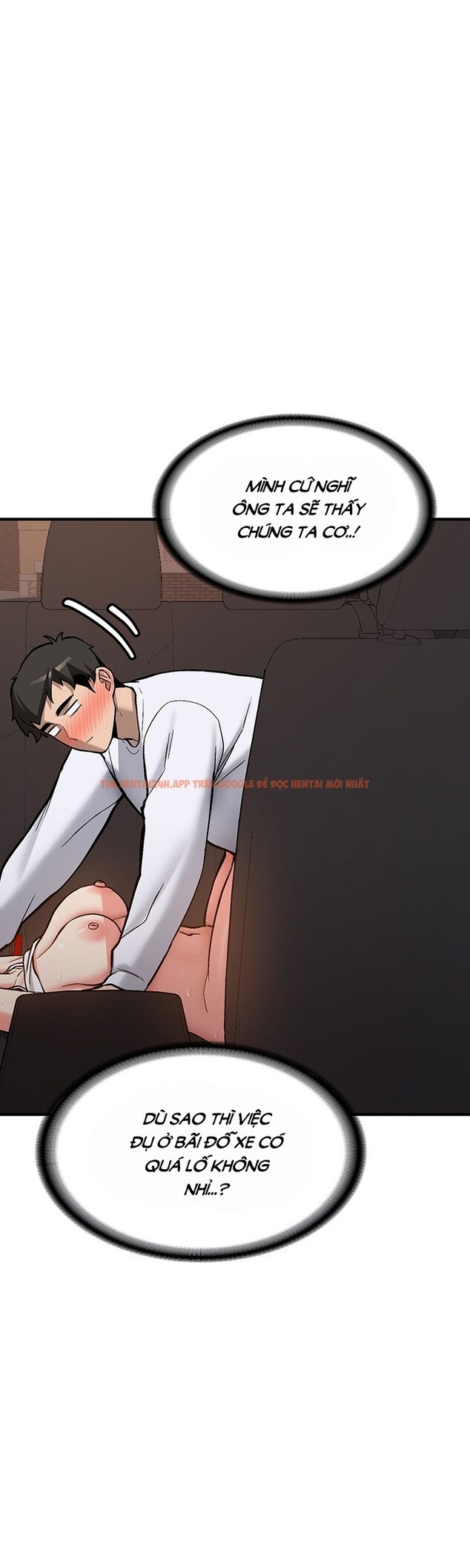 Xem ảnh Chọn Tớ Đi Mà - Chapter 6 - 3 1 - Truyenhentaiz.net Xem ảnh Chọn Tớ Đi Mà - Chapter 6 - 3 1 - Truyenhentaiz.net