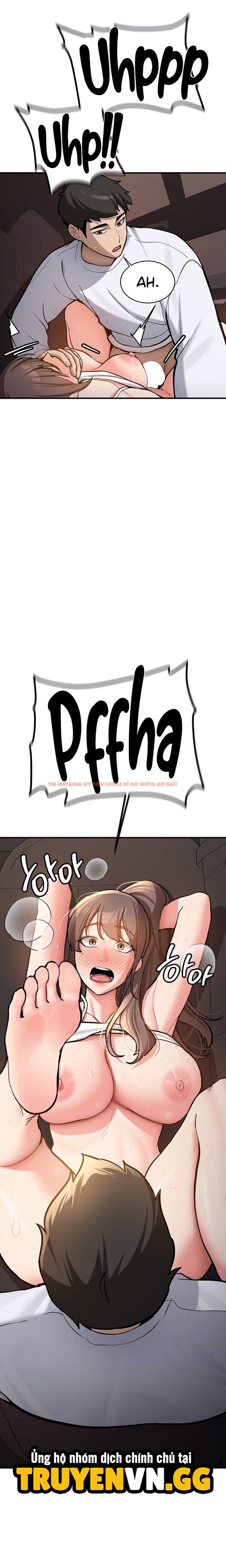 Xem ảnh Chọn Tớ Đi Mà - Chapter 6 - 4 0 - Truyenhentaiz.net Xem ảnh Chọn Tớ Đi Mà - Chapter 6 - 4 0 - Truyenhentaiz.net