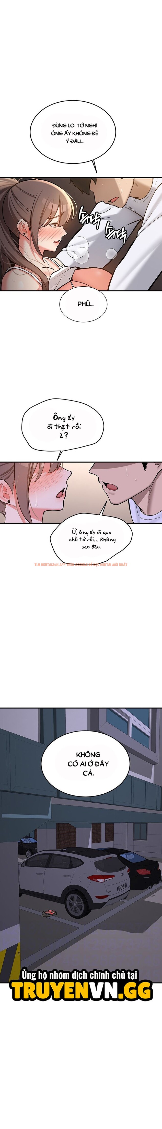 Xem ảnh Chọn Tớ Đi Mà - Chapter 6 - 4 1 - Truyenhentaiz.net Xem ảnh Chọn Tớ Đi Mà - Chapter 6 - 4 1 - Truyenhentaiz.net