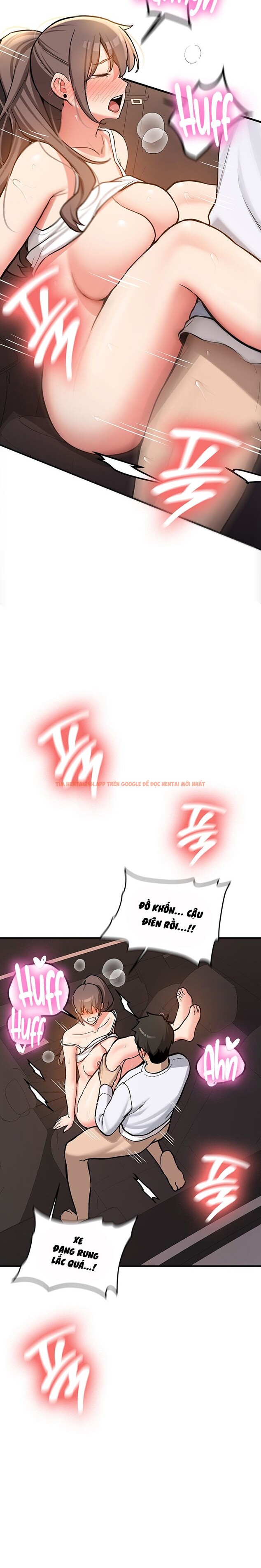 Xem ảnh Chọn Tớ Đi Mà - Chapter 6 - 9 1 - Truyenhentaiz.net Xem ảnh Chọn Tớ Đi Mà - Chapter 6 - 9 1 - Truyenhentaiz.net