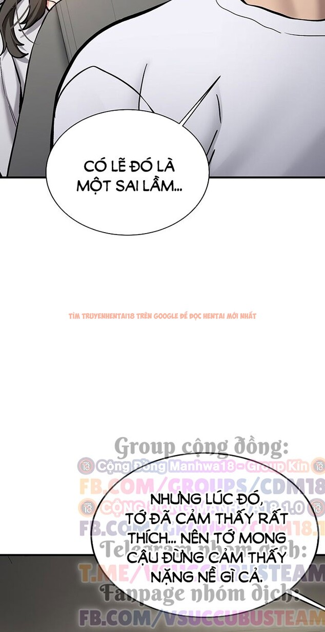 Xem ảnh Chọn Tớ Đi Mà - Chapter 7 - 19 1 - Truyenhentaiz.net