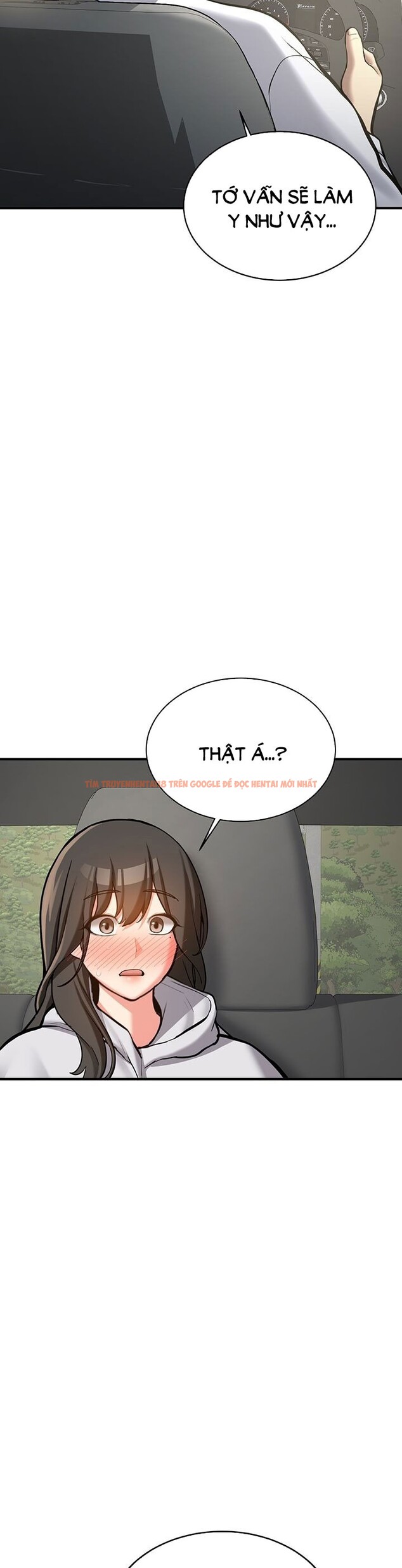 Xem ảnh Chọn Tớ Đi Mà - Chapter 7 - 20 1 - Truyenhentaiz.net