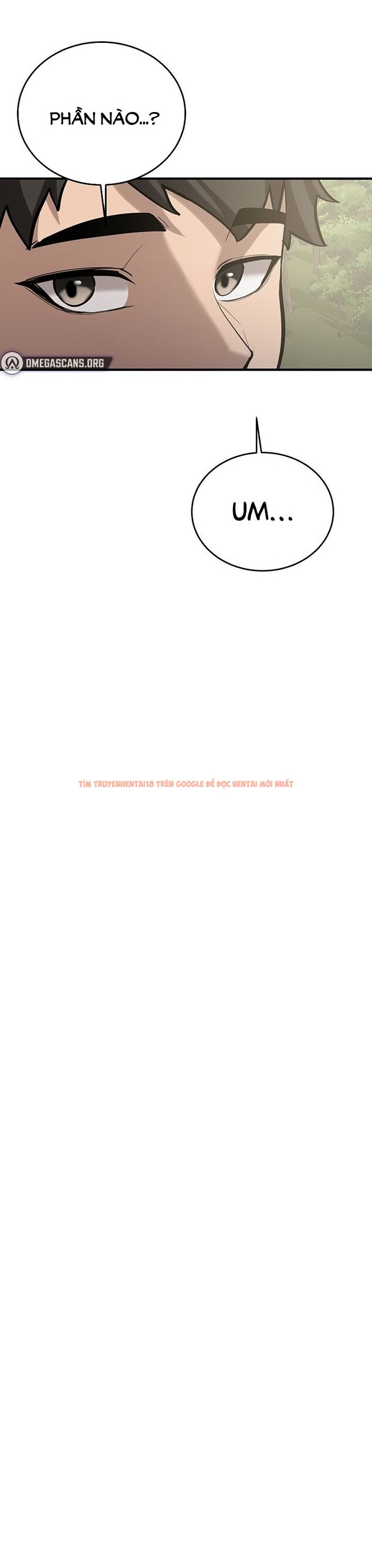 Xem ảnh Chọn Tớ Đi Mà - Chapter 7 - 21 1 - Truyenhentaiz.net