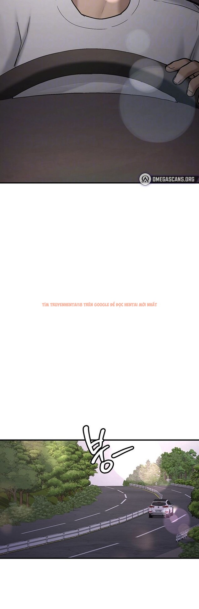 Xem ảnh Chọn Tớ Đi Mà - Chapter 7 - 5 1 - Truyenhentaiz.net