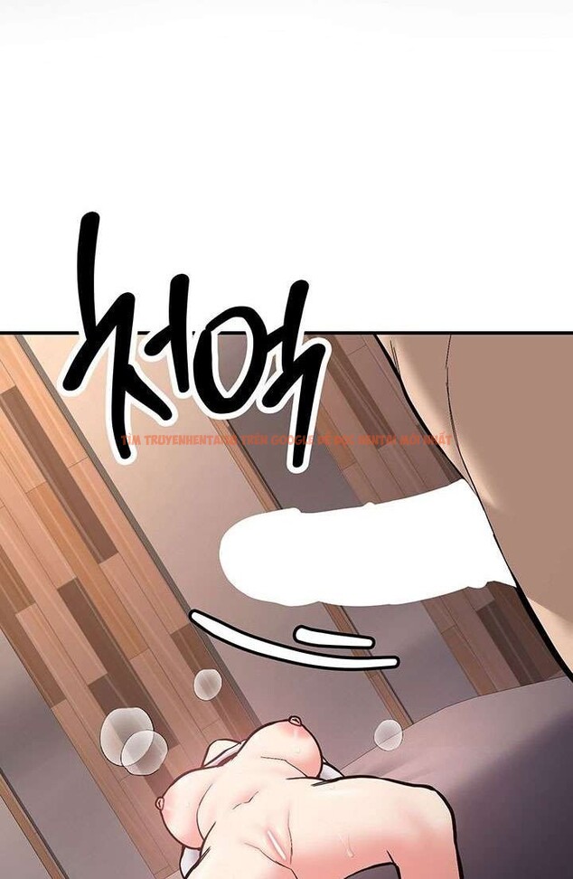 Xem ảnh Chọn Tớ Đi Mà - Chapter 8 - 18 1 - Truyenhentaiz.net