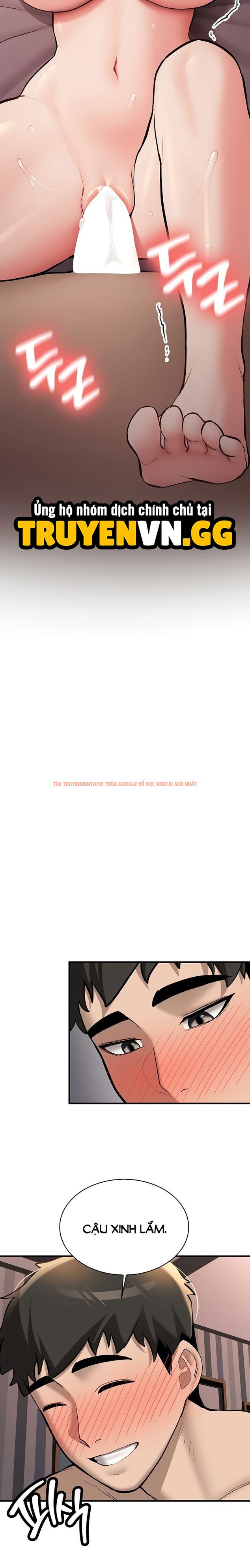 Xem ảnh Chọn Tớ Đi Mà - Chapter 9 - 15 1 - Truyenhentaiz.net
