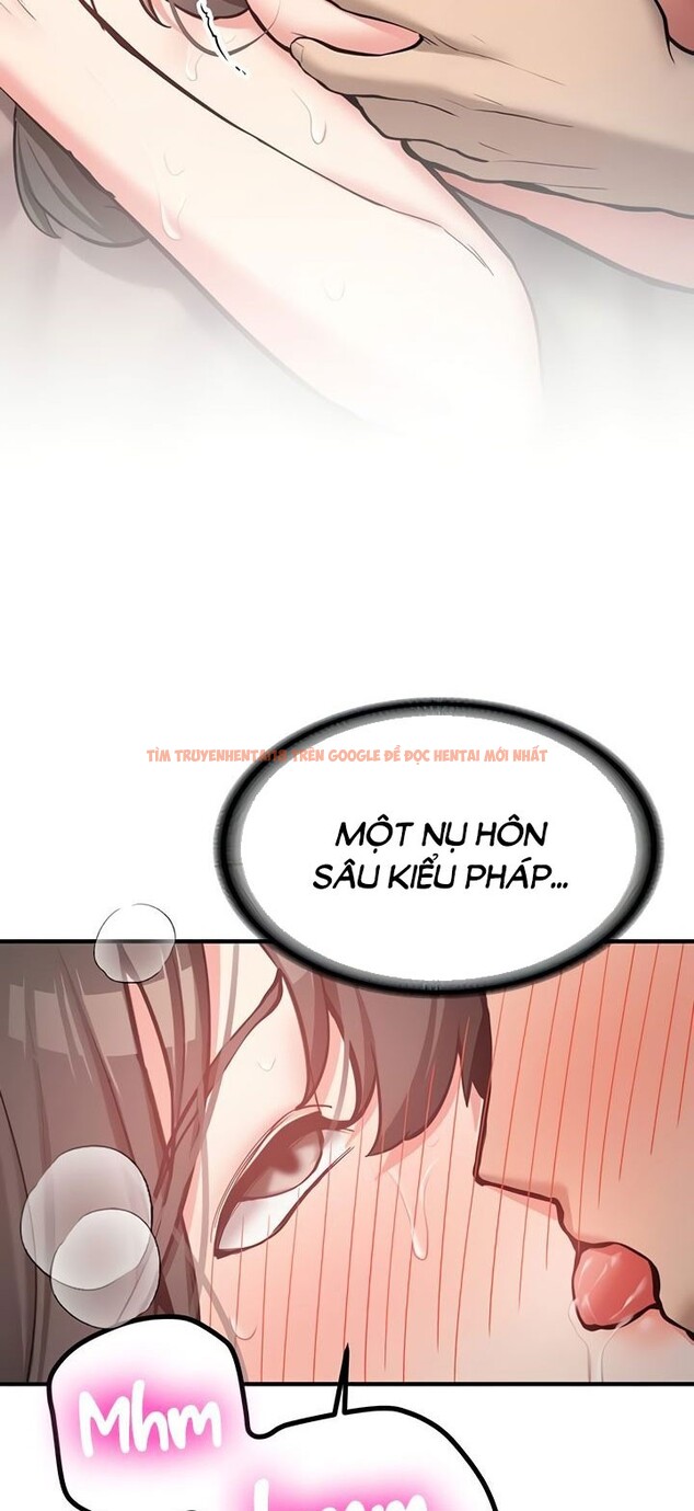 Xem ảnh Chọn Tớ Đi Mà - Chapter 9 - 16 1 - Truyenhentaiz.net