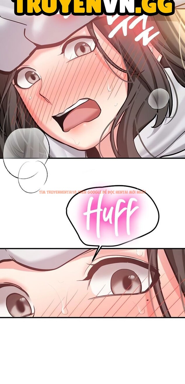 Xem ảnh Chọn Tớ Đi Mà - Chapter 9 - 5 1 - Truyenhentaiz.net