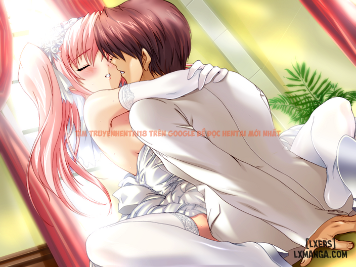 Xem ảnh 68 trong truyện hentai Choukou Sennin Haruka - One Shot - hentaitvn.net