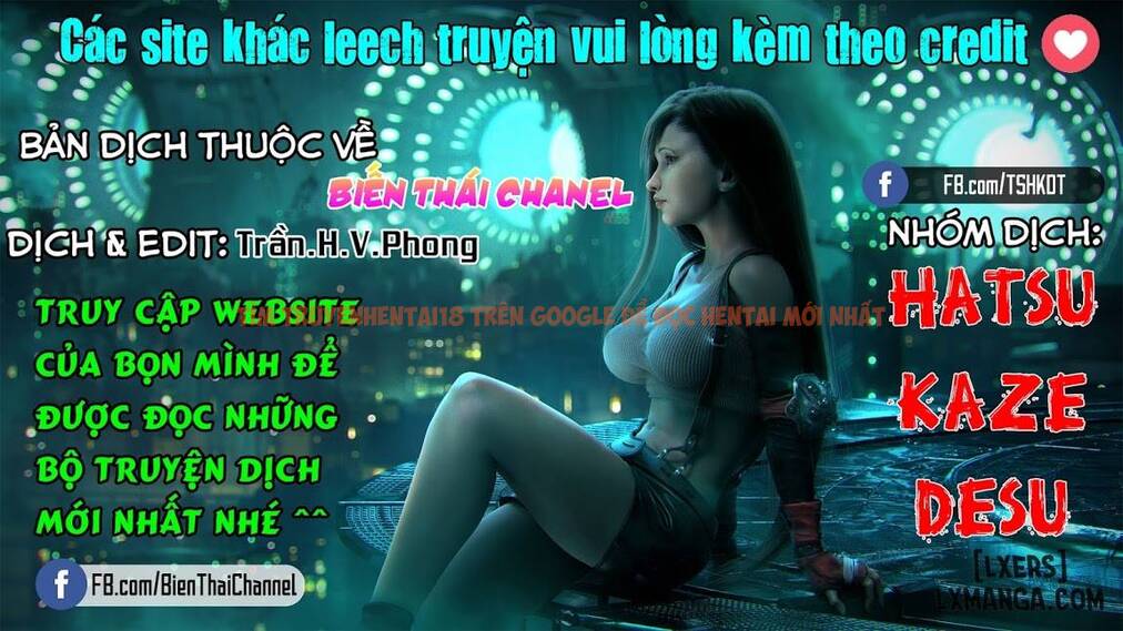 Trang truyện 24 trong truyện tranh Choukyoushi Misogi No Shigoto Sono - One Shot - truyentvn.net