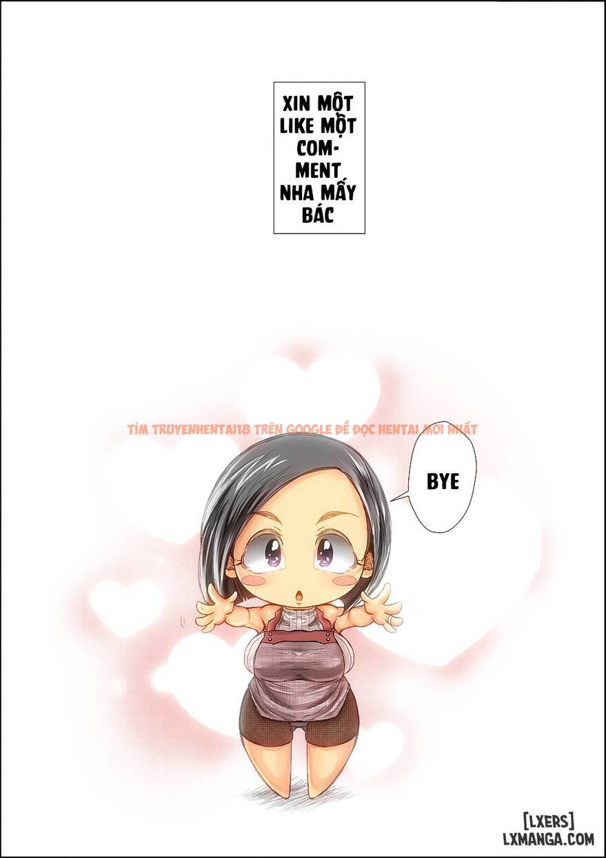 Xem ảnh 57 68cfd5c66f73e trong truyện hentai Choushi Koita Boku No Otouto Ga Jitsu No Hahaoya O Okashite Ita Toki No Hanashi - One Shot - www.hentaitvn.net