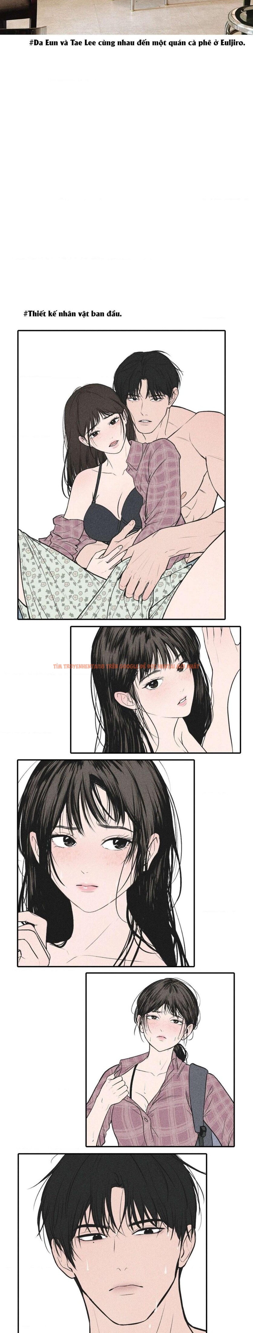 Xem ảnh 1 1 trong truyện hentai Chú À, Tôi Sẽ Trả Tiền Xe Cho Chú - Chapter 27.5 - hentaitvn.net Xem ảnh 1 1 trong truyện hentai Chú À, Tôi Sẽ Trả Tiền Xe Cho Chú - Chapter 27.5 - hentaitvn.net