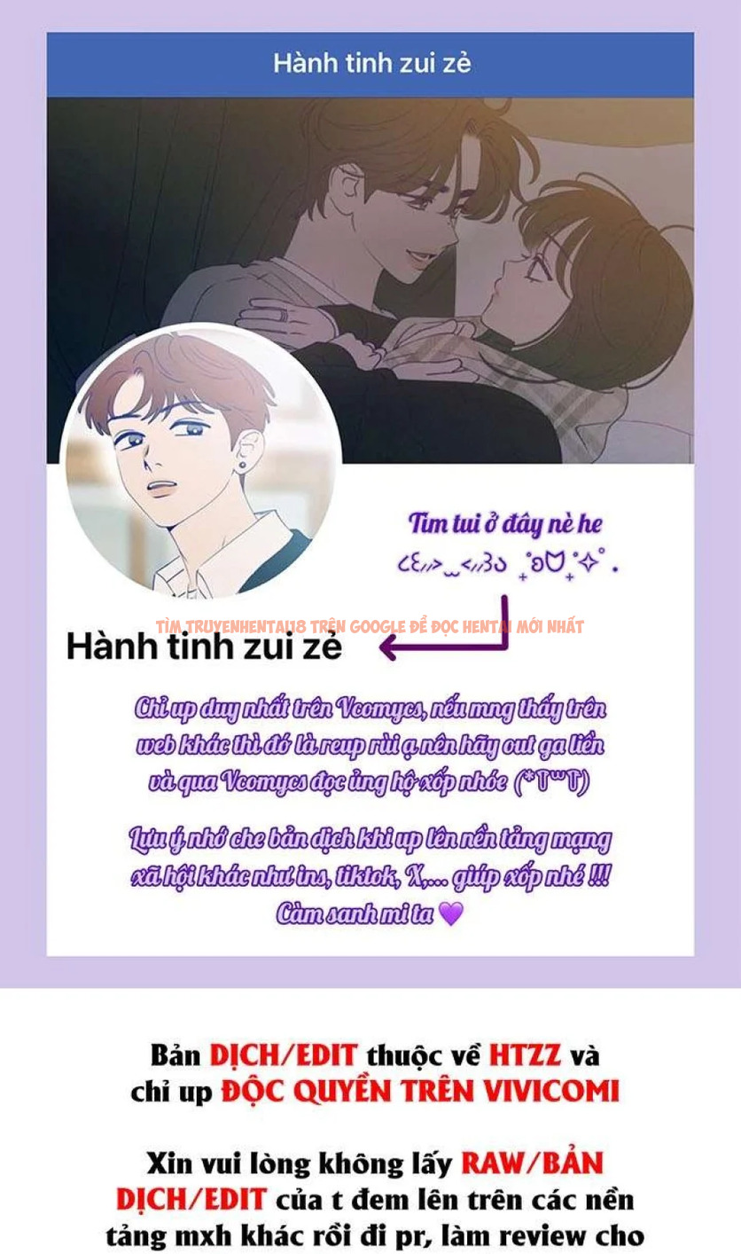 Xem ảnh 1 trong truyện hentai Chú À, Tôi Sẽ Trả Tiền Xe Cho Chú - Chapter 28 - hentaitvn.net Xem ảnh 1 trong truyện hentai Chú À, Tôi Sẽ Trả Tiền Xe Cho Chú - Chapter 28 - hentaitvn.net