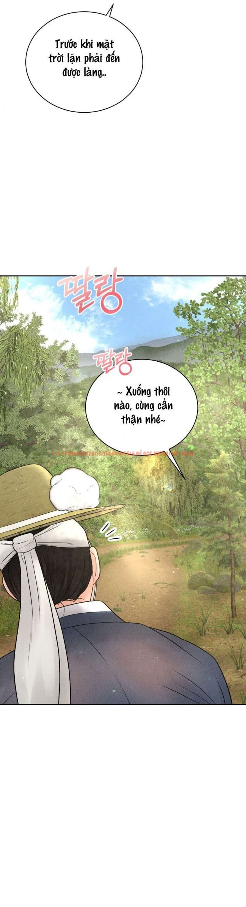 Xem ảnh 10 trong truyện hentai Chú À, Tôi Sẽ Trả Tiền Xe Cho Chú - Chapter 28 - hentaitvn.net Xem ảnh 10 trong truyện hentai Chú À, Tôi Sẽ Trả Tiền Xe Cho Chú - Chapter 28 - hentaitvn.net