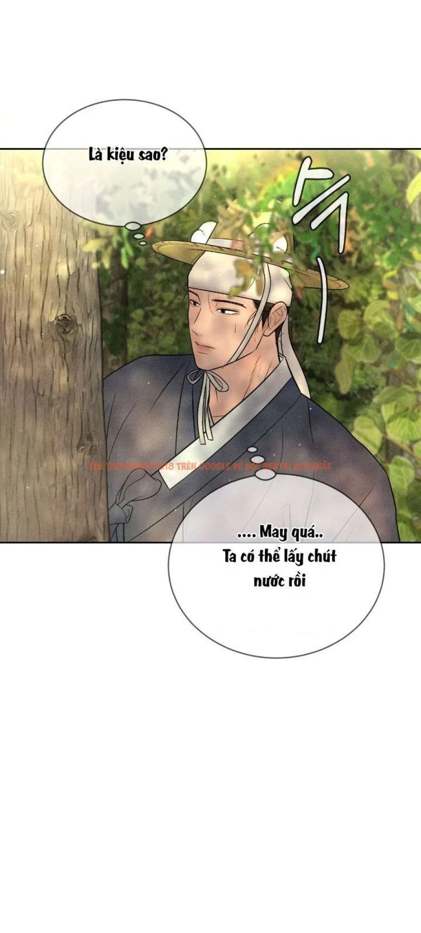 Xem ảnh 13 trong truyện hentai Chú À, Tôi Sẽ Trả Tiền Xe Cho Chú - Chapter 28 - hentaitvn.net Xem ảnh 13 trong truyện hentai Chú À, Tôi Sẽ Trả Tiền Xe Cho Chú - Chapter 28 - hentaitvn.net