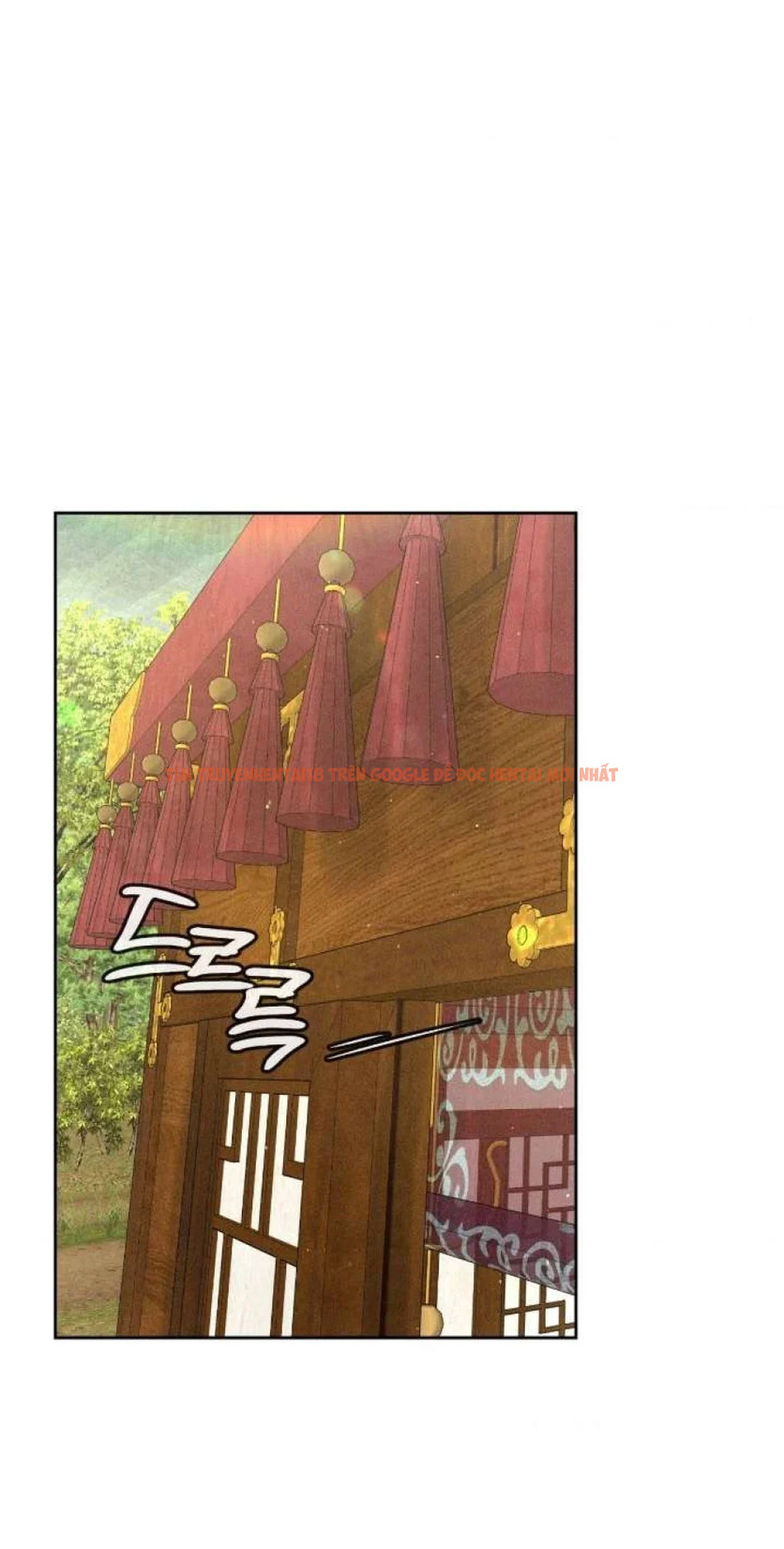 Xem ảnh 14 trong truyện hentai Chú À, Tôi Sẽ Trả Tiền Xe Cho Chú - Chapter 28 - hentaitvn.net Xem ảnh 14 trong truyện hentai Chú À, Tôi Sẽ Trả Tiền Xe Cho Chú - Chapter 28 - hentaitvn.net