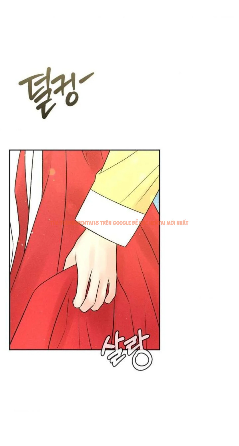 Xem ảnh 16 trong truyện hentai Chú À, Tôi Sẽ Trả Tiền Xe Cho Chú - Chapter 28 - hentaitvn.net Xem ảnh 16 trong truyện hentai Chú À, Tôi Sẽ Trả Tiền Xe Cho Chú - Chapter 28 - hentaitvn.net