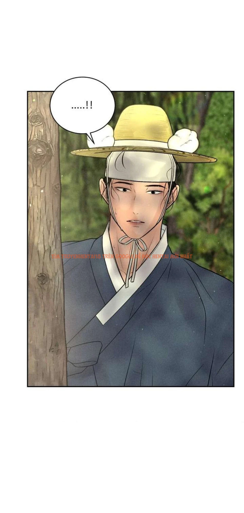 Xem ảnh 17 trong truyện hentai Chú À, Tôi Sẽ Trả Tiền Xe Cho Chú - Chapter 28 - hentaitvn.net Xem ảnh 17 trong truyện hentai Chú À, Tôi Sẽ Trả Tiền Xe Cho Chú - Chapter 28 - hentaitvn.net