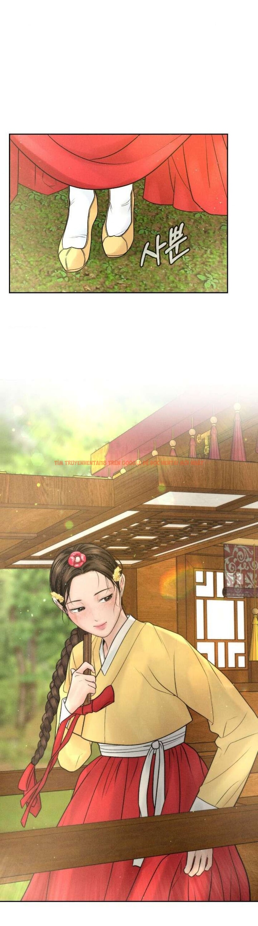 Xem ảnh 18 trong truyện hentai Chú À, Tôi Sẽ Trả Tiền Xe Cho Chú - Chapter 28 - hentaitvn.net Xem ảnh 18 trong truyện hentai Chú À, Tôi Sẽ Trả Tiền Xe Cho Chú - Chapter 28 - hentaitvn.net