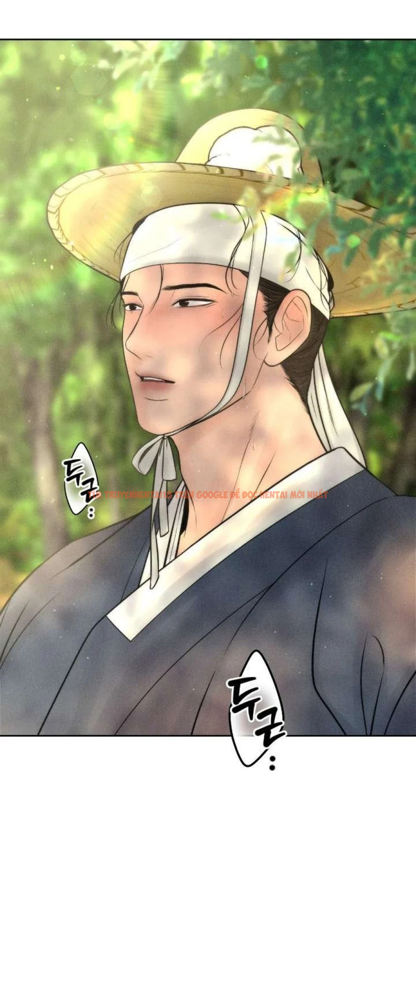 Xem ảnh 19 trong truyện hentai Chú À, Tôi Sẽ Trả Tiền Xe Cho Chú - Chapter 28 - hentaitvn.net Xem ảnh 19 trong truyện hentai Chú À, Tôi Sẽ Trả Tiền Xe Cho Chú - Chapter 28 - hentaitvn.net