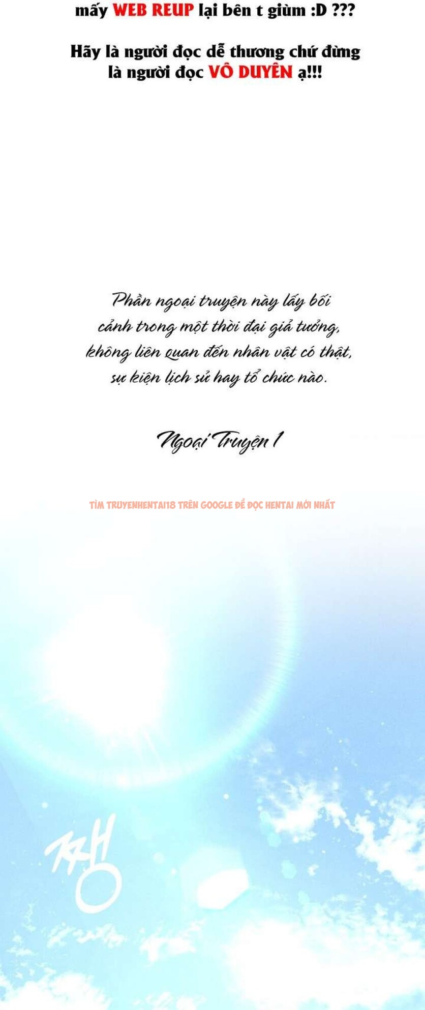 Xem ảnh 2 trong truyện hentai Chú À, Tôi Sẽ Trả Tiền Xe Cho Chú - Chapter 28 - hentaitvn.net Xem ảnh 2 trong truyện hentai Chú À, Tôi Sẽ Trả Tiền Xe Cho Chú - Chapter 28 - hentaitvn.net