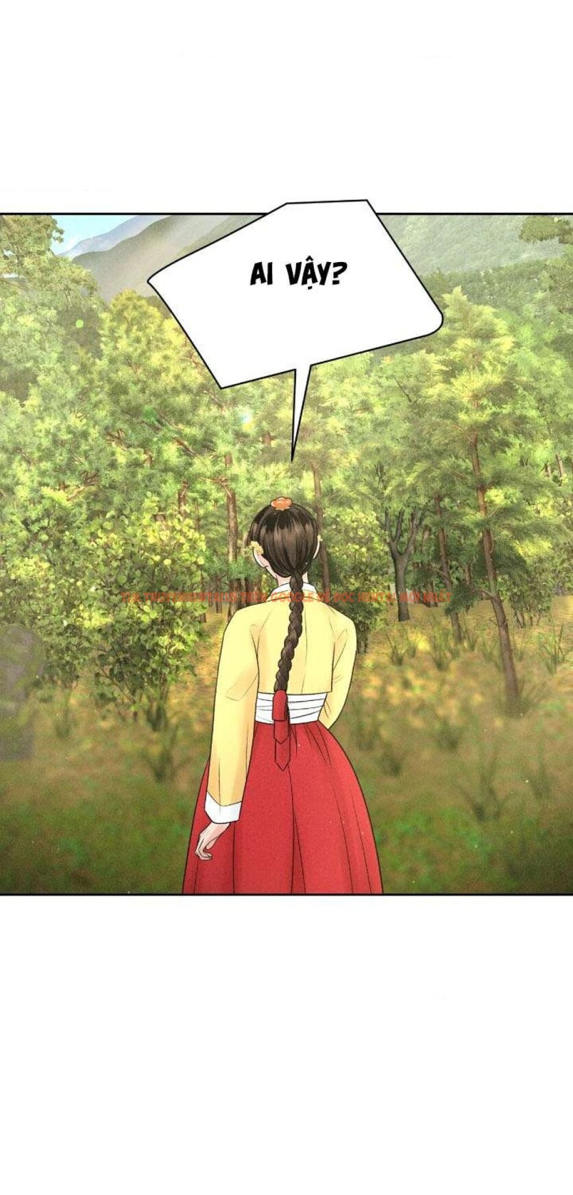 Xem ảnh 22 trong truyện hentai Chú À, Tôi Sẽ Trả Tiền Xe Cho Chú - Chapter 28 - hentaitvn.net Xem ảnh 22 trong truyện hentai Chú À, Tôi Sẽ Trả Tiền Xe Cho Chú - Chapter 28 - hentaitvn.net