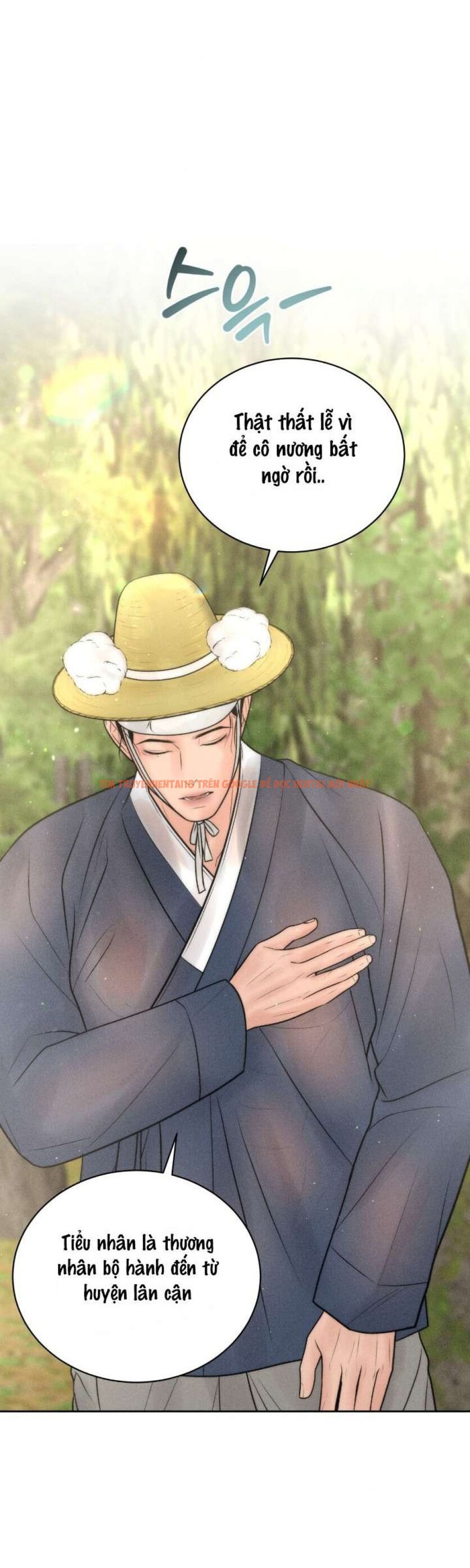 Xem ảnh 23 trong truyện hentai Chú À, Tôi Sẽ Trả Tiền Xe Cho Chú - Chapter 28 - hentaitvn.net Xem ảnh 23 trong truyện hentai Chú À, Tôi Sẽ Trả Tiền Xe Cho Chú - Chapter 28 - hentaitvn.net