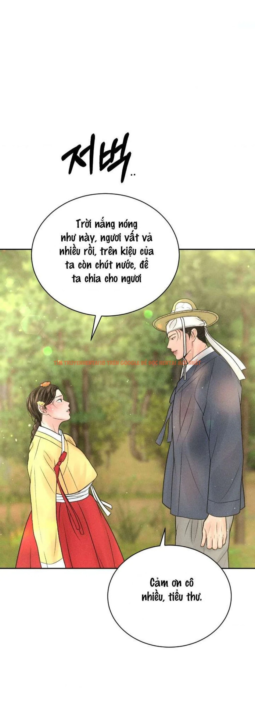 Xem ảnh 26 trong truyện hentai Chú À, Tôi Sẽ Trả Tiền Xe Cho Chú - Chapter 28 - hentaitvn.net Xem ảnh 26 trong truyện hentai Chú À, Tôi Sẽ Trả Tiền Xe Cho Chú - Chapter 28 - hentaitvn.net