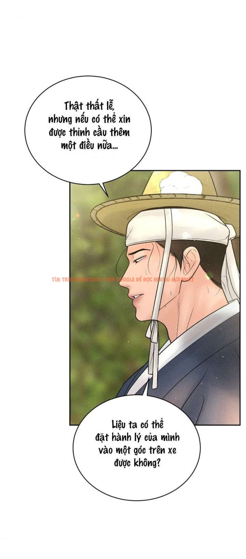 Xem ảnh 27 trong truyện hentai Chú À, Tôi Sẽ Trả Tiền Xe Cho Chú - Chapter 28 - hentaitvn.net Xem ảnh 27 trong truyện hentai Chú À, Tôi Sẽ Trả Tiền Xe Cho Chú - Chapter 28 - hentaitvn.net