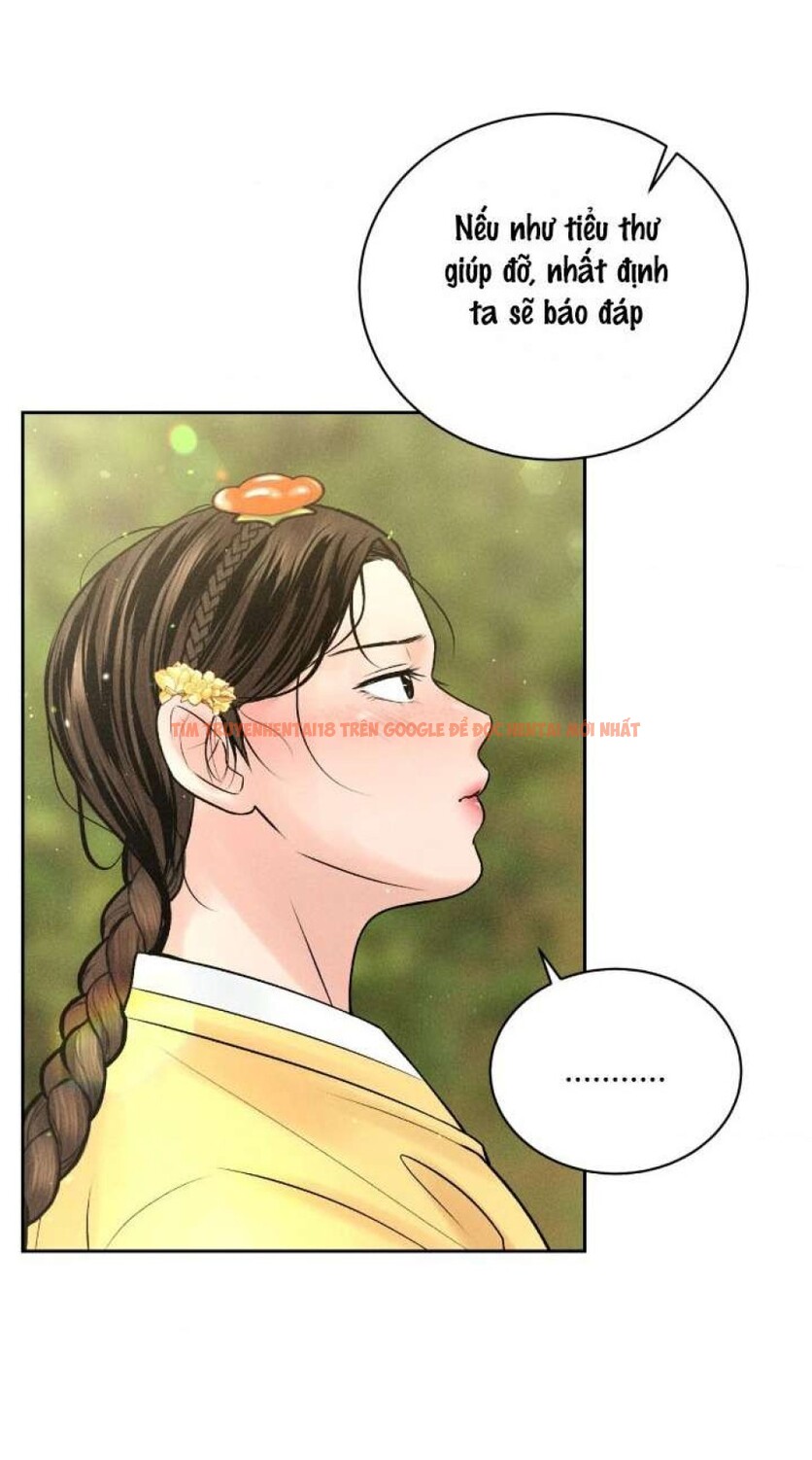 Xem ảnh 29 trong truyện hentai Chú À, Tôi Sẽ Trả Tiền Xe Cho Chú - Chapter 28 - hentaitvn.net Xem ảnh 29 trong truyện hentai Chú À, Tôi Sẽ Trả Tiền Xe Cho Chú - Chapter 28 - hentaitvn.net