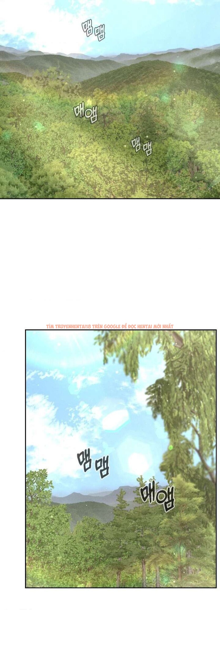 Xem ảnh 3 trong truyện hentai Chú À, Tôi Sẽ Trả Tiền Xe Cho Chú - Chapter 28 - hentaitvn.net Xem ảnh 3 trong truyện hentai Chú À, Tôi Sẽ Trả Tiền Xe Cho Chú - Chapter 28 - hentaitvn.net