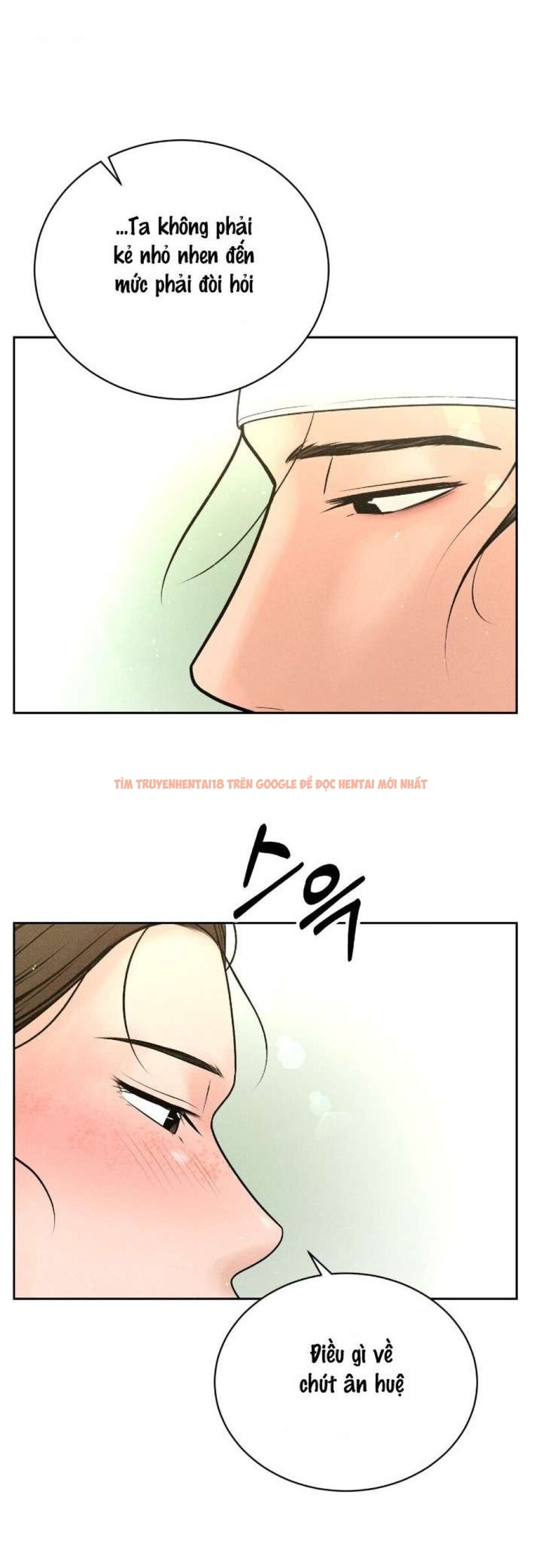 Xem ảnh 30 trong truyện hentai Chú À, Tôi Sẽ Trả Tiền Xe Cho Chú - Chapter 28 - hentaitvn.net Xem ảnh 30 trong truyện hentai Chú À, Tôi Sẽ Trả Tiền Xe Cho Chú - Chapter 28 - hentaitvn.net