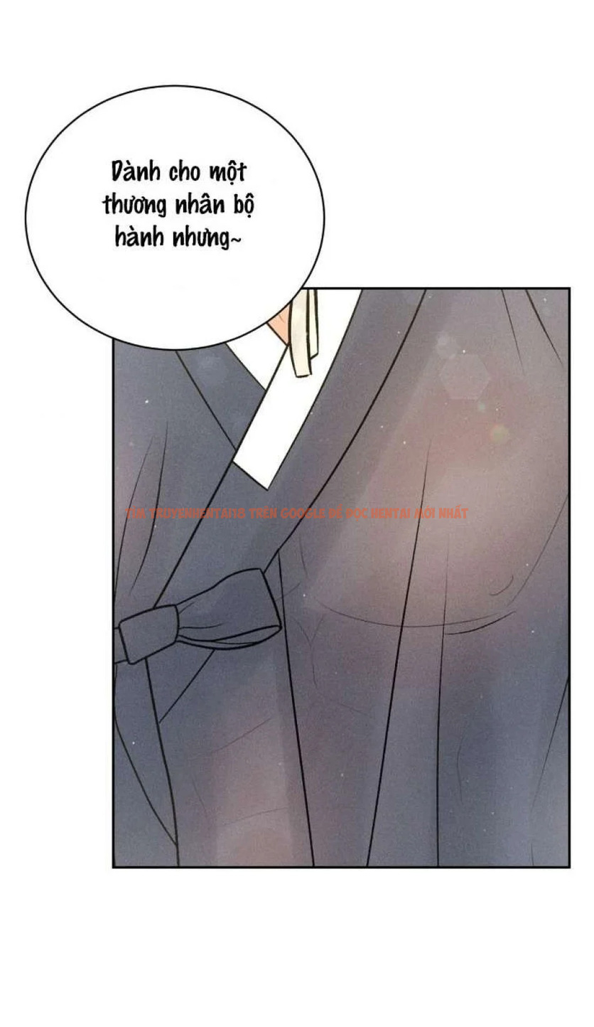 Xem ảnh 31 trong truyện hentai Chú À, Tôi Sẽ Trả Tiền Xe Cho Chú - Chapter 28 - hentaitvn.net Xem ảnh 31 trong truyện hentai Chú À, Tôi Sẽ Trả Tiền Xe Cho Chú - Chapter 28 - hentaitvn.net