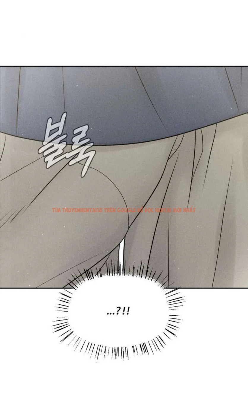 Xem ảnh 32 trong truyện hentai Chú À, Tôi Sẽ Trả Tiền Xe Cho Chú - Chapter 28 - hentaitvn.net Xem ảnh 32 trong truyện hentai Chú À, Tôi Sẽ Trả Tiền Xe Cho Chú - Chapter 28 - hentaitvn.net