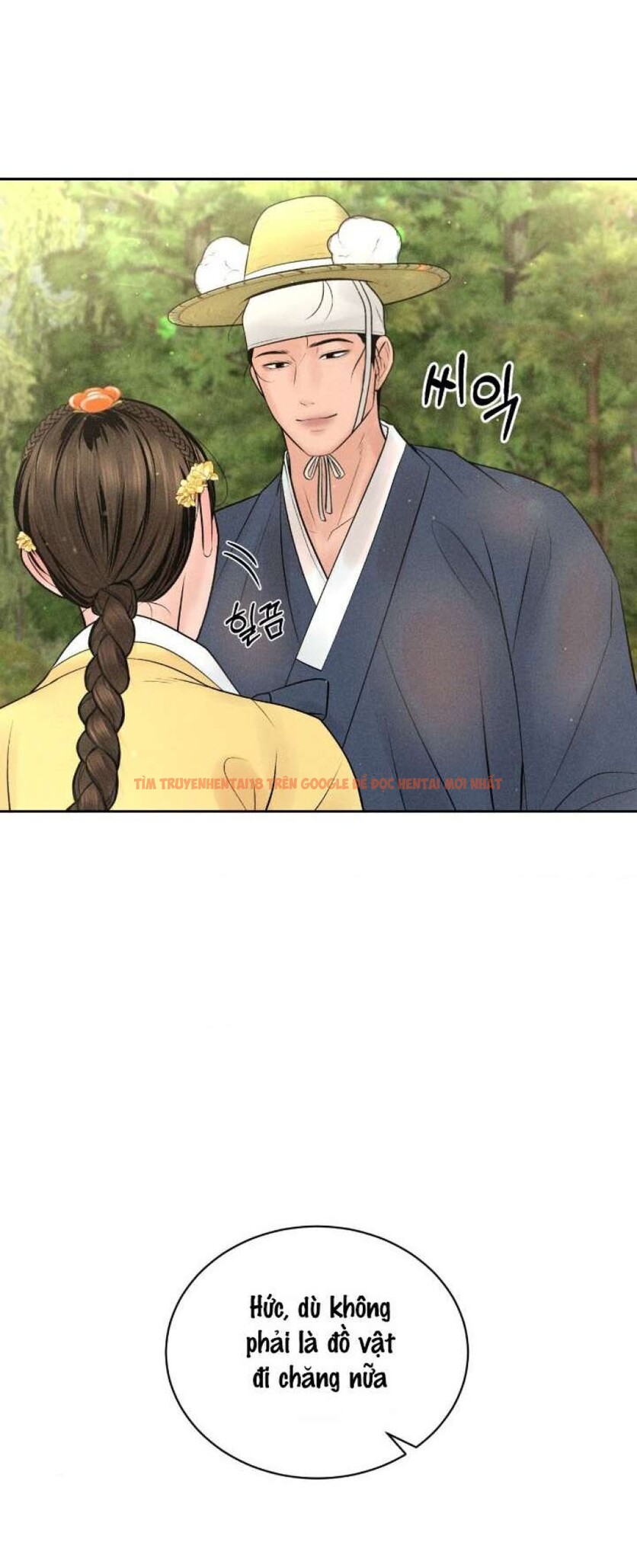 Xem ảnh 35 trong truyện hentai Chú À, Tôi Sẽ Trả Tiền Xe Cho Chú - Chapter 28 - hentaitvn.net Xem ảnh 35 trong truyện hentai Chú À, Tôi Sẽ Trả Tiền Xe Cho Chú - Chapter 28 - hentaitvn.net