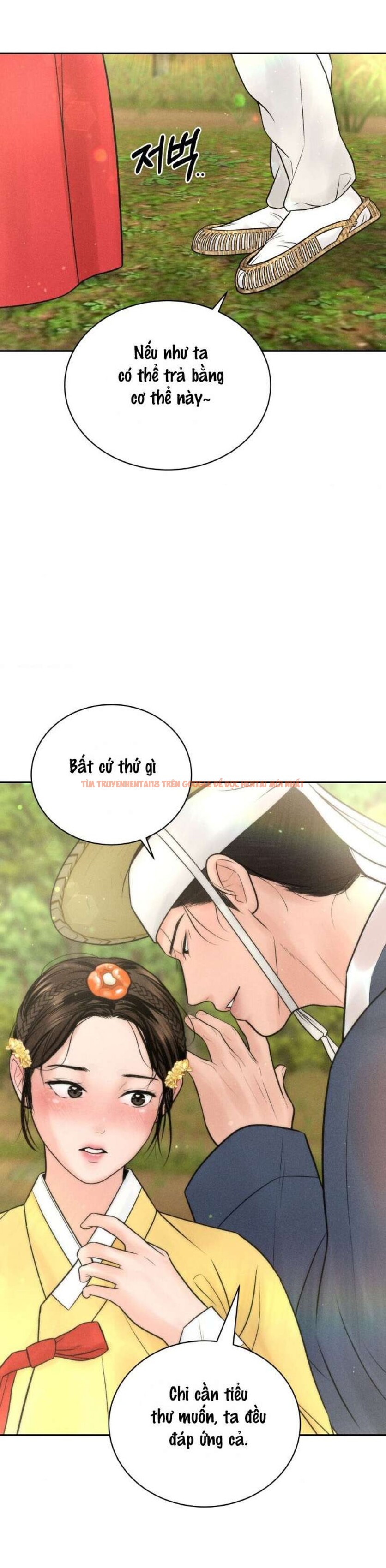 Xem ảnh 36 trong truyện hentai Chú À, Tôi Sẽ Trả Tiền Xe Cho Chú - Chapter 28 - hentaitvn.net Xem ảnh 36 trong truyện hentai Chú À, Tôi Sẽ Trả Tiền Xe Cho Chú - Chapter 28 - hentaitvn.net