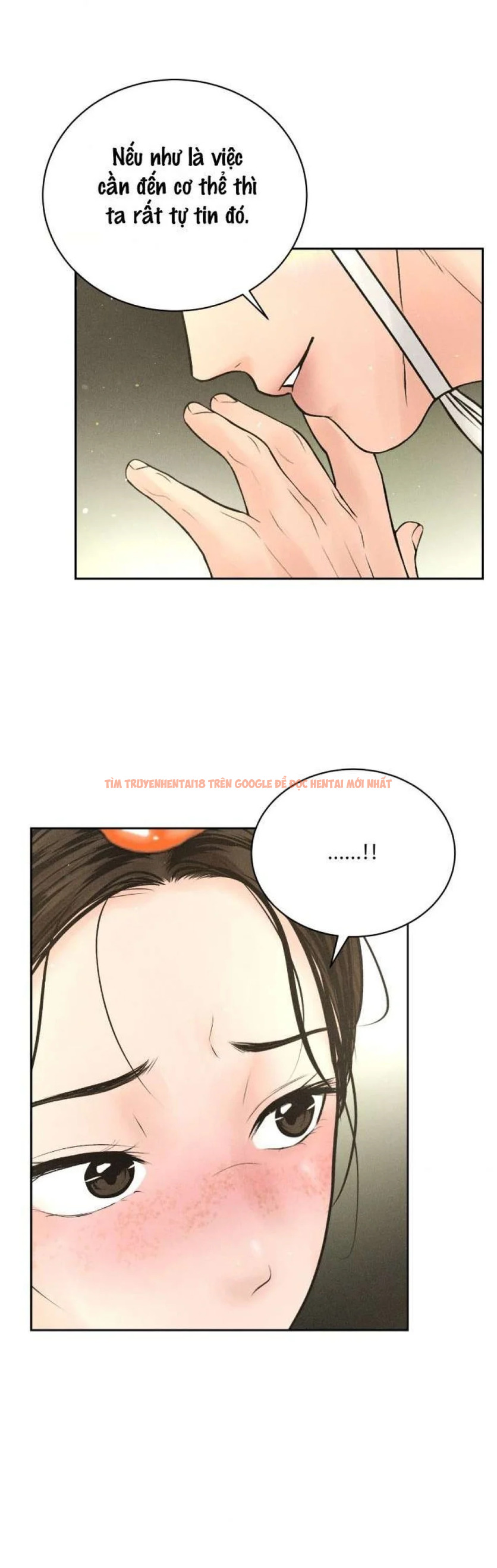 Xem ảnh 37 trong truyện hentai Chú À, Tôi Sẽ Trả Tiền Xe Cho Chú - Chapter 28 - hentaitvn.net Xem ảnh 37 trong truyện hentai Chú À, Tôi Sẽ Trả Tiền Xe Cho Chú - Chapter 28 - hentaitvn.net