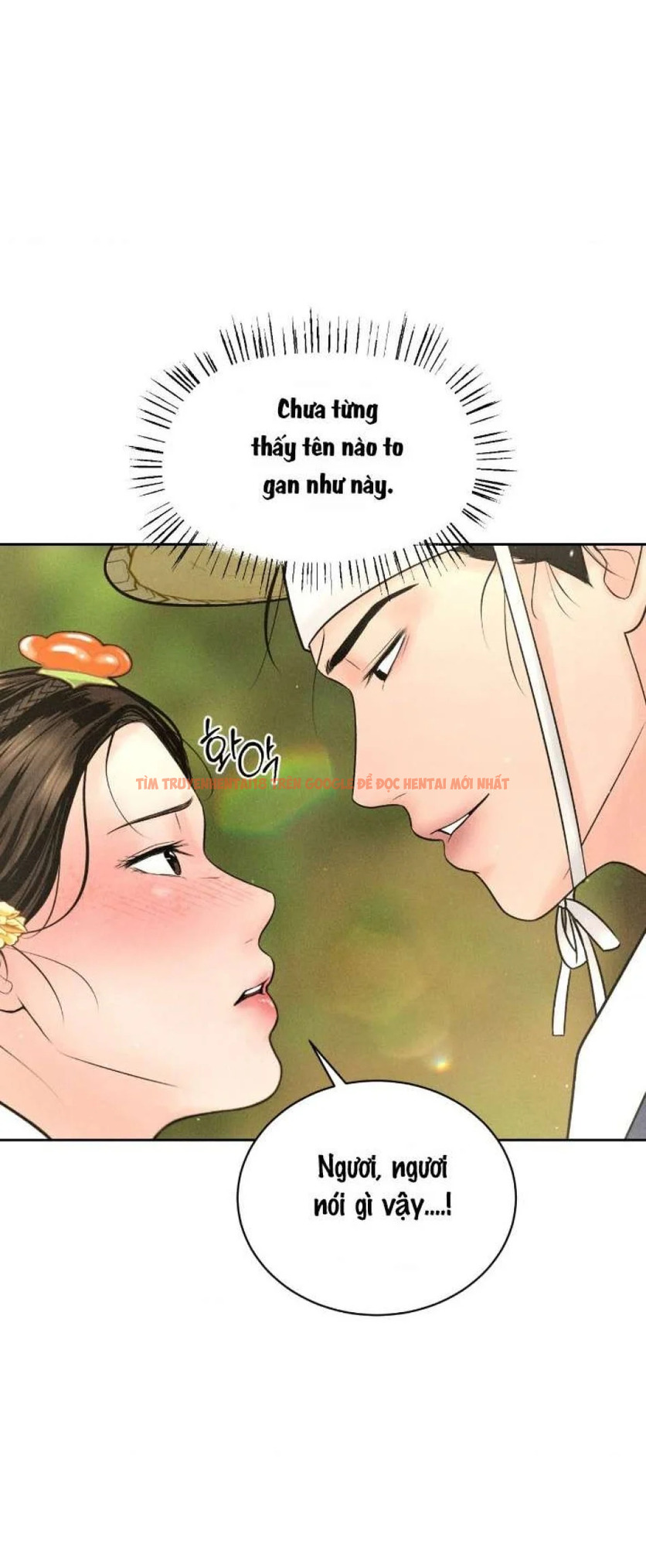 Xem ảnh 38 trong truyện hentai Chú À, Tôi Sẽ Trả Tiền Xe Cho Chú - Chapter 28 - hentaitvn.net Xem ảnh 38 trong truyện hentai Chú À, Tôi Sẽ Trả Tiền Xe Cho Chú - Chapter 28 - hentaitvn.net