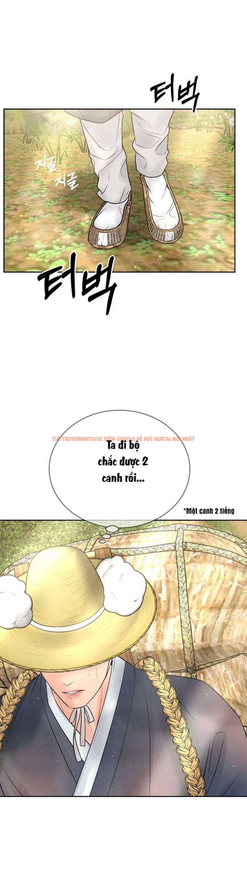 Xem ảnh 4 trong truyện hentai Chú À, Tôi Sẽ Trả Tiền Xe Cho Chú - Chapter 28 - hentaitvn.net Xem ảnh 4 trong truyện hentai Chú À, Tôi Sẽ Trả Tiền Xe Cho Chú - Chapter 28 - hentaitvn.net