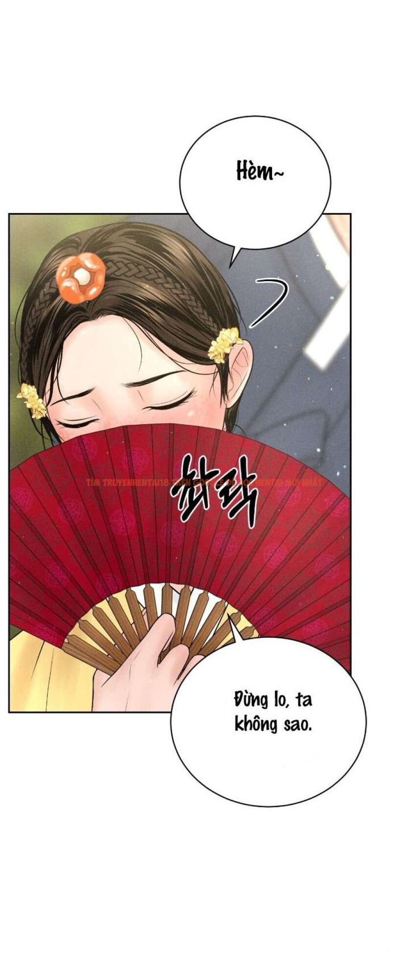 Xem ảnh 40 trong truyện hentai Chú À, Tôi Sẽ Trả Tiền Xe Cho Chú - Chapter 28 - hentaitvn.net Xem ảnh 40 trong truyện hentai Chú À, Tôi Sẽ Trả Tiền Xe Cho Chú - Chapter 28 - hentaitvn.net