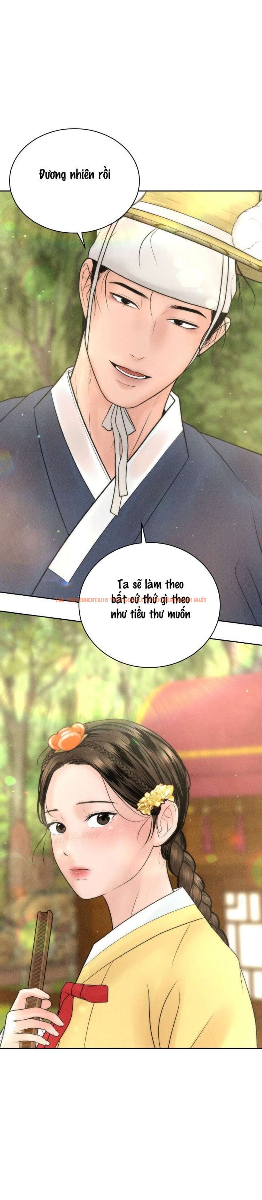 Xem ảnh 43 trong truyện hentai Chú À, Tôi Sẽ Trả Tiền Xe Cho Chú - Chapter 28 - hentaitvn.net Xem ảnh 43 trong truyện hentai Chú À, Tôi Sẽ Trả Tiền Xe Cho Chú - Chapter 28 - hentaitvn.net