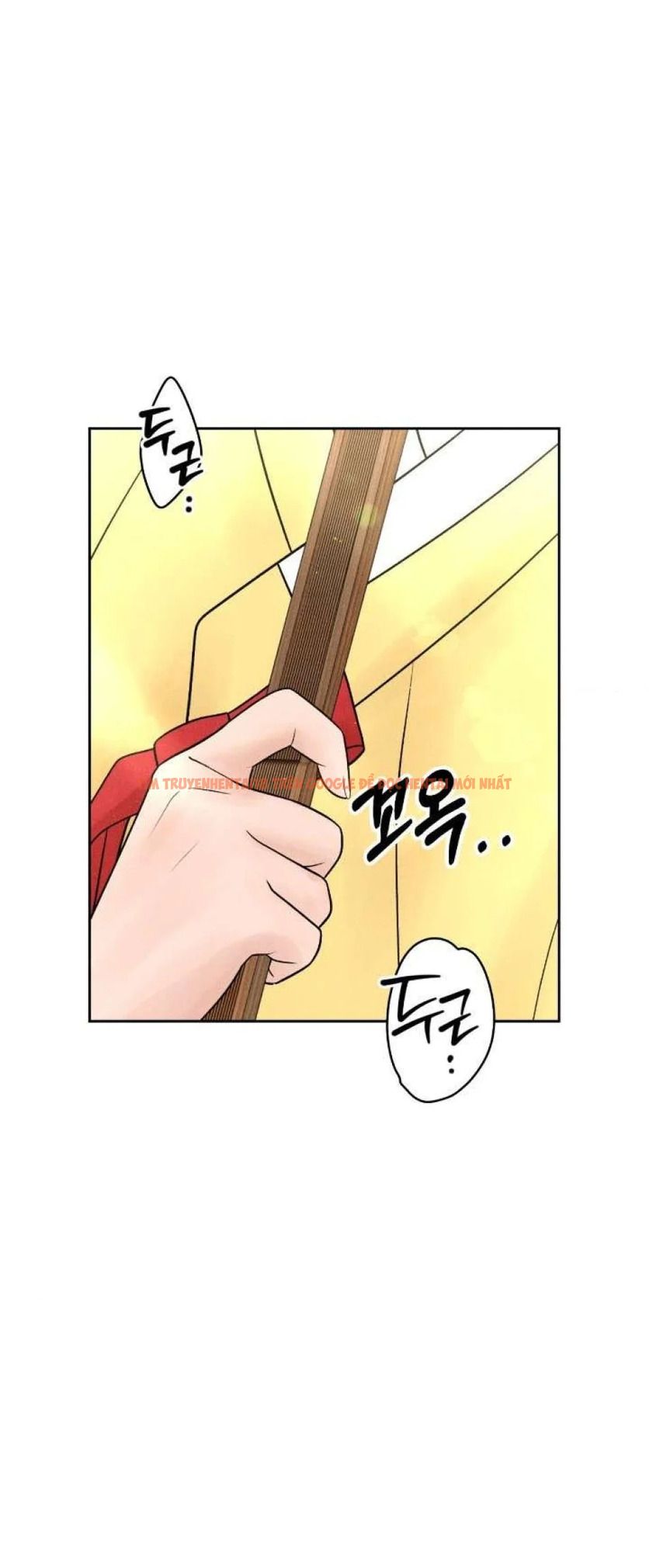 Xem ảnh 44 trong truyện hentai Chú À, Tôi Sẽ Trả Tiền Xe Cho Chú - Chapter 28 - hentaitvn.net Xem ảnh 44 trong truyện hentai Chú À, Tôi Sẽ Trả Tiền Xe Cho Chú - Chapter 28 - hentaitvn.net