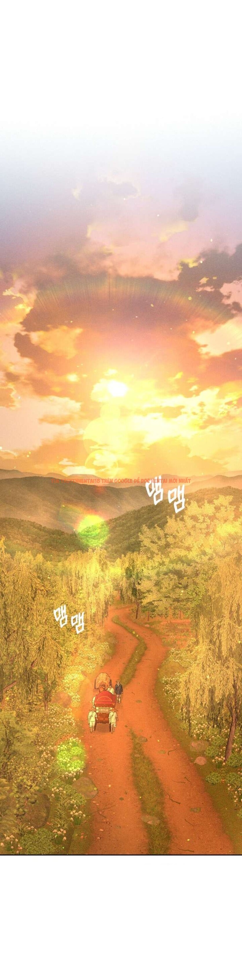 Xem ảnh 45 trong truyện hentai Chú À, Tôi Sẽ Trả Tiền Xe Cho Chú - Chapter 28 - hentaitvn.net Xem ảnh 45 trong truyện hentai Chú À, Tôi Sẽ Trả Tiền Xe Cho Chú - Chapter 28 - hentaitvn.net