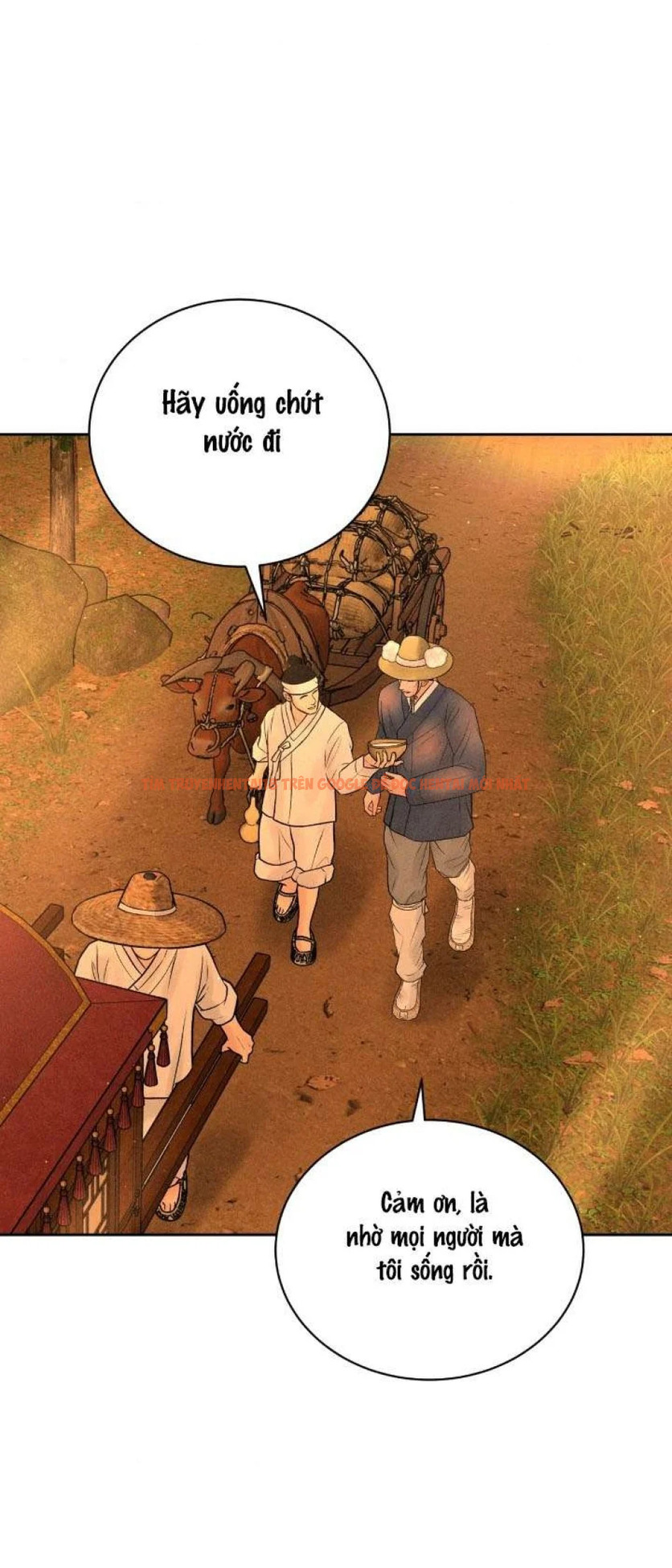 Xem ảnh 46 trong truyện hentai Chú À, Tôi Sẽ Trả Tiền Xe Cho Chú - Chapter 28 - hentaitvn.net Xem ảnh 46 trong truyện hentai Chú À, Tôi Sẽ Trả Tiền Xe Cho Chú - Chapter 28 - hentaitvn.net