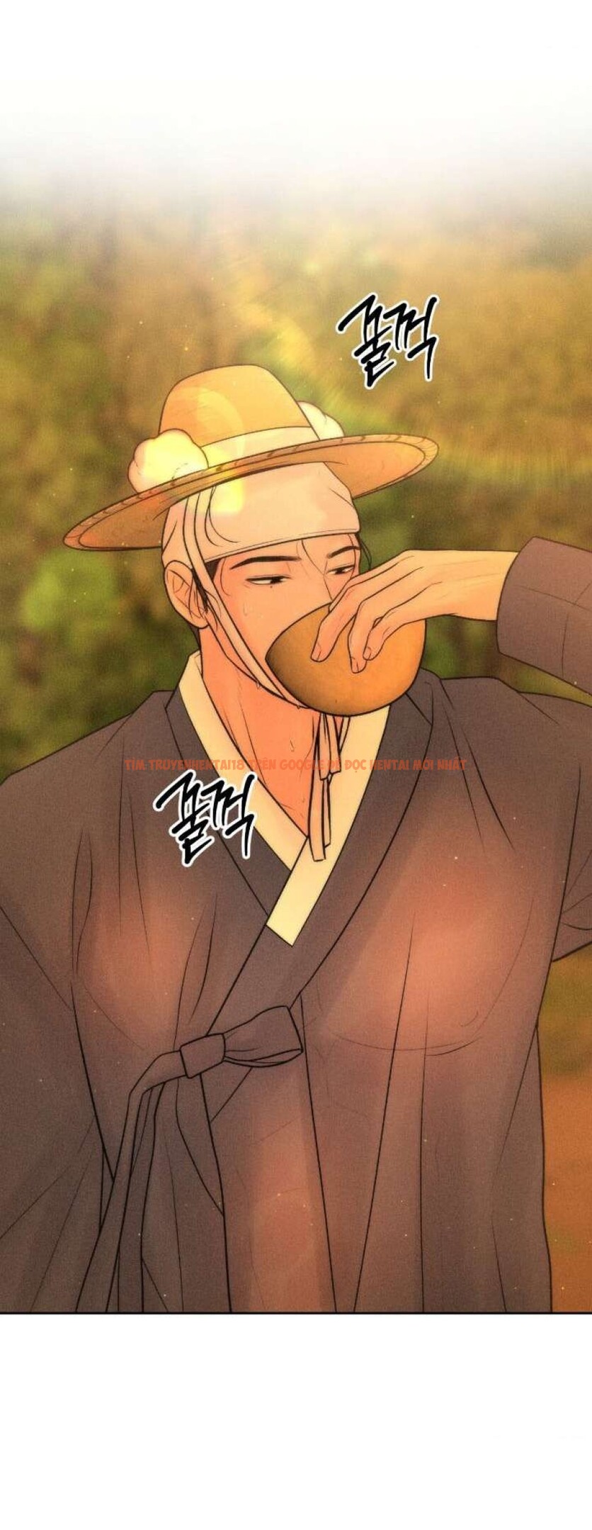 Xem ảnh 47 trong truyện hentai Chú À, Tôi Sẽ Trả Tiền Xe Cho Chú - Chapter 28 - hentaitvn.net Xem ảnh 47 trong truyện hentai Chú À, Tôi Sẽ Trả Tiền Xe Cho Chú - Chapter 28 - hentaitvn.net