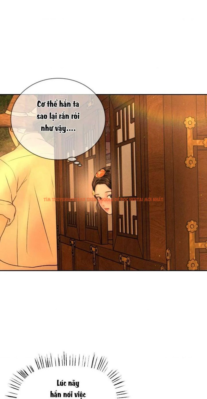 Xem ảnh 49 trong truyện hentai Chú À, Tôi Sẽ Trả Tiền Xe Cho Chú - Chapter 28 - hentaitvn.net Xem ảnh 49 trong truyện hentai Chú À, Tôi Sẽ Trả Tiền Xe Cho Chú - Chapter 28 - hentaitvn.net